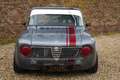 Alfa Romeo Giulia Super "Squadra Bianca" Rebuilt in 2016, Equipped w Gris - thumbnail 5