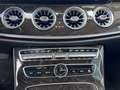 Mercedes-Benz CLS 350 EQ Boost Aut. (9.75) Negro - thumbnail 19