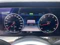 Mercedes-Benz CLS 350 EQ Boost Aut. (9.75) Negro - thumbnail 14
