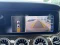 Mercedes-Benz CLS 350 EQ Boost Aut. (9.75) Negro - thumbnail 16