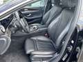 Mercedes-Benz CLS 350 EQ Boost Aut. (9.75) Negro - thumbnail 9
