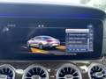 Mercedes-Benz CLS 350 EQ Boost Aut. (9.75) Negro - thumbnail 18