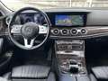 Mercedes-Benz CLS 350 EQ Boost Aut. (9.75) Negro - thumbnail 11