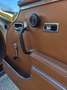 Mercedes-Benz 280 COUPE 280 SE BVA 4 RAPPORTS Beige - thumbnail 13