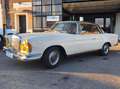 Mercedes-Benz 280 COUPE 280 SE BVA 4 RAPPORTS Beige - thumbnail 2