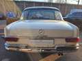 Mercedes-Benz 280 COUPE 280 SE BVA 4 RAPPORTS Beige - thumbnail 5