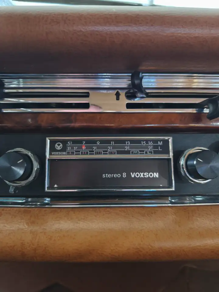 Mercedes-Benz 280 COUPE 280 SE BVA 4 RAPPORTS, foto 10