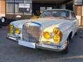 Mercedes-Benz 280 COUPE 280 SE BVA 4 RAPPORTS Beige - thumbnail 1