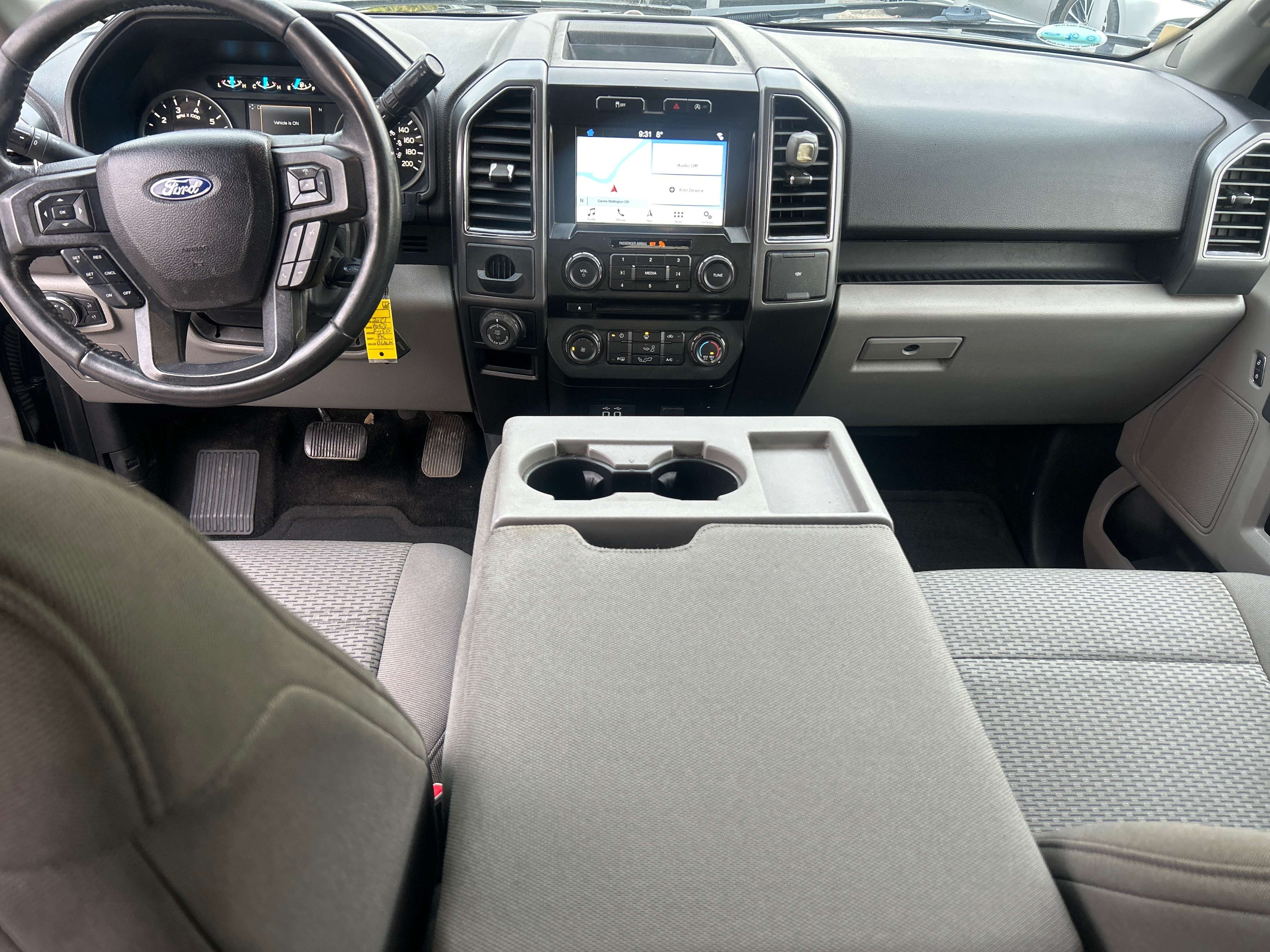 Image 8