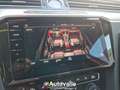 Volkswagen Passat Variant Passat Variant 2.0 TDI DSG Executive BlueMotion T Argento - thumbnail 36