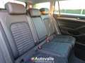 Volkswagen Passat Variant Passat Variant 2.0 TDI DSG Executive BlueMotion T Argento - thumbnail 24
