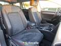 Volkswagen Passat Variant Passat Variant 2.0 TDI DSG Executive BlueMotion T Argento - thumbnail 7