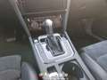 Volkswagen Passat Variant Passat Variant 2.0 TDI DSG Executive BlueMotion T Argento - thumbnail 20