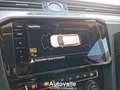 Volkswagen Passat Variant Passat Variant 2.0 TDI DSG Executive BlueMotion T Argento - thumbnail 31