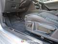 Volkswagen Passat Variant Passat Variant 2.0 TDI DSG Executive BlueMotion T Argento - thumbnail 15