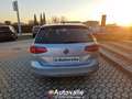 Volkswagen Passat Variant Passat Variant 2.0 TDI DSG Executive BlueMotion T Argento - thumbnail 4