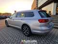 Volkswagen Passat Variant Passat Variant 2.0 TDI DSG Executive BlueMotion T Argento - thumbnail 26