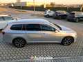 Volkswagen Passat Variant Passat Variant 2.0 TDI DSG Executive BlueMotion T Argento - thumbnail 3