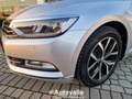 Volkswagen Passat Variant Passat Variant 2.0 TDI DSG Executive BlueMotion T Argento - thumbnail 12