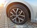 Volkswagen Passat Variant Passat Variant 2.0 TDI DSG Executive BlueMotion T Argento - thumbnail 11