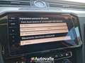 Volkswagen Passat Variant Passat Variant 2.0 TDI DSG Executive BlueMotion T Argento - thumbnail 34