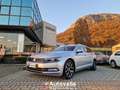 Volkswagen Passat Variant Passat Variant 2.0 TDI DSG Executive BlueMotion T Argento - thumbnail 25