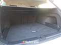 Volkswagen Passat Variant Passat Variant 2.0 TDI DSG Executive BlueMotion T Argento - thumbnail 8