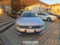 Volkswagen Passat Variant Passat Variant 2.0 TDI DSG Executive BlueMotion T Argento - thumbnail 2