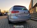 Volkswagen Passat Variant Passat Variant 2.0 TDI DSG Executive BlueMotion T Argento - thumbnail 10