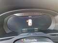 Volkswagen Passat Variant Passat Variant 2.0 TDI DSG Executive BlueMotion T Argento - thumbnail 30