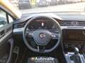 Volkswagen Passat Variant Passat Variant 2.0 TDI DSG Executive BlueMotion T Argento - thumbnail 21
