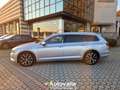 Volkswagen Passat Variant Passat Variant 2.0 TDI DSG Executive BlueMotion T Argento - thumbnail 5