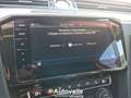 Volkswagen Passat Variant Passat Variant 2.0 TDI DSG Executive BlueMotion T Argento - thumbnail 32