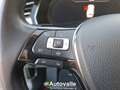 Volkswagen Passat Variant Passat Variant 2.0 TDI DSG Executive BlueMotion T Argento - thumbnail 14