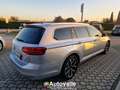 Volkswagen Passat Variant Passat Variant 2.0 TDI DSG Executive BlueMotion T Argento - thumbnail 28