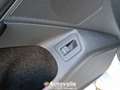Volkswagen Passat Variant Passat Variant 2.0 TDI DSG Executive BlueMotion T Argento - thumbnail 16