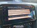 Volkswagen Passat Variant Passat Variant 2.0 TDI DSG Executive BlueMotion T Argento - thumbnail 33