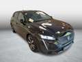 Peugeot 308 1.2 PureTech Allure | ECC | Navi | Half-Leder | LM Zwart - thumbnail 8
