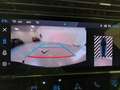 Peugeot 308 1.2 PureTech Allure | ECC | Navi | Half-Leder | LM Zwart - thumbnail 18