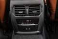 BMW 430 i Gran Coupe Autom HUD AHK Pano Laser H/K 18" Verde - thumbnail 15