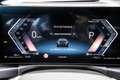 BMW 430 i Gran Coupe Autom HUD AHK Pano Laser H/K 18" Verde - thumbnail 9