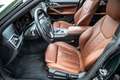 BMW 430 i Gran Coupe Autom HUD AHK Pano Laser H/K 18" Verde - thumbnail 10