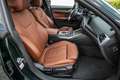BMW 430 i Gran Coupe Autom HUD AHK Pano Laser H/K 18" Verde - thumbnail 3