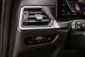 BMW 430 i Gran Coupe Autom HUD AHK Pano Laser H/K 18" Verde - thumbnail 12