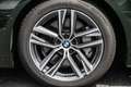 BMW 430 i Gran Coupe Autom HUD AHK Pano Laser H/K 18" Verde - thumbnail 6