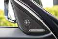 BMW 430 i Gran Coupe Autom HUD AHK Pano Laser H/K 18" Verde - thumbnail 8