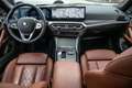 BMW 430 i Gran Coupe Autom HUD AHK Pano Laser H/K 18" Verde - thumbnail 4