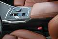 BMW 430 i Gran Coupe Autom HUD AHK Pano Laser H/K 18" Verde - thumbnail 11
