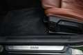 BMW 430 i Gran Coupe Autom HUD AHK Pano Laser H/K 18" Verde - thumbnail 13