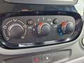 Renault Trafic 1.6 DCI 120 CV  UTILITAIRE 3 PLACES CAMERA GPS REG Wit - thumbnail 14